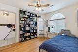 584 Puerto Dr - Photo 14
