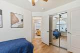 584 Puerto Dr - Photo 15