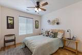 584 Puerto Dr - Photo 16