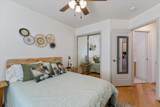 584 Puerto Dr - Photo 17