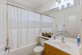 584 Puerto Dr - Photo 18