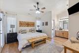 584 Puerto Dr - Photo 19