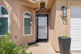 584 Puerto Dr - Photo 2