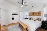 584 Puerto Dr - Photo 22