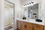 584 Puerto Dr - Photo 23
