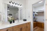 584 Puerto Dr - Photo 24
