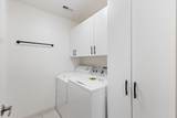 584 Puerto Dr - Photo 26