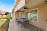584 Puerto Dr - Photo 29