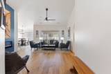 584 Puerto Dr - Photo 3
