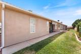 584 Puerto Dr - Photo 31