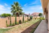 584 Puerto Dr - Photo 32