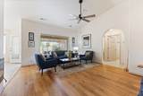 584 Puerto Dr - Photo 4