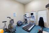 584 Puerto Dr - Photo 40