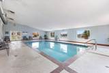 584 Puerto Dr - Photo 41