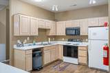 584 Puerto Dr - Photo 44