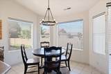 584 Puerto Dr - Photo 7
