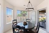 584 Puerto Dr - Photo 8