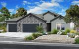 626 Savio Dr - Photo 1