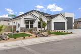 3374 Torey Ln - Photo 1