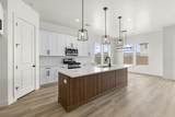 3374 Torey Ln - Photo 10