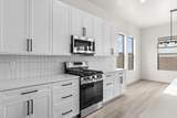 3374 Torey Ln - Photo 11