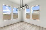 3374 Torey Ln - Photo 12