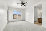 3374 Torey Ln - Photo 13