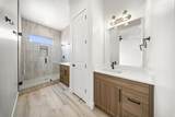 3374 Torey Ln - Photo 14