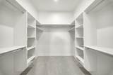 3374 Torey Ln - Photo 15