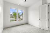 3374 Torey Ln - Photo 16