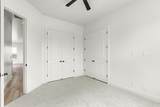 3374 Torey Ln - Photo 17