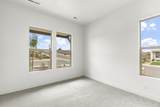 3374 Torey Ln - Photo 18
