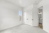 3374 Torey Ln - Photo 19