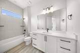 3374 Torey Ln - Photo 20