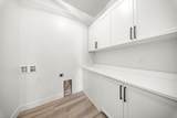 3374 Torey Ln - Photo 21