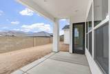3374 Torey Ln - Photo 22