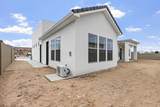 3374 Torey Ln - Photo 23