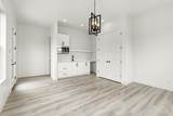 3374 Torey Ln - Photo 24