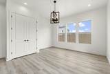 3374 Torey Ln - Photo 25