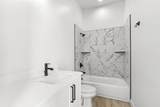 3374 Torey Ln - Photo 26