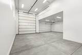 3374 Torey Ln - Photo 27