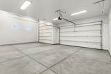3374 Torey Ln - Photo 28