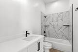 3374 Torey Ln - Photo 29