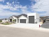 3374 Torey Ln - Photo 3