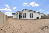 3374 Torey Ln - Photo 30