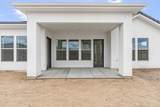 3374 Torey Ln - Photo 31