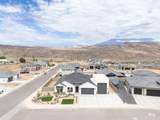 3374 Torey Ln - Photo 32
