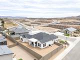 3374 Torey Ln - Photo 33