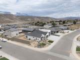 3374 Torey Ln - Photo 34