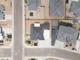 3374 Torey Ln - Photo 35